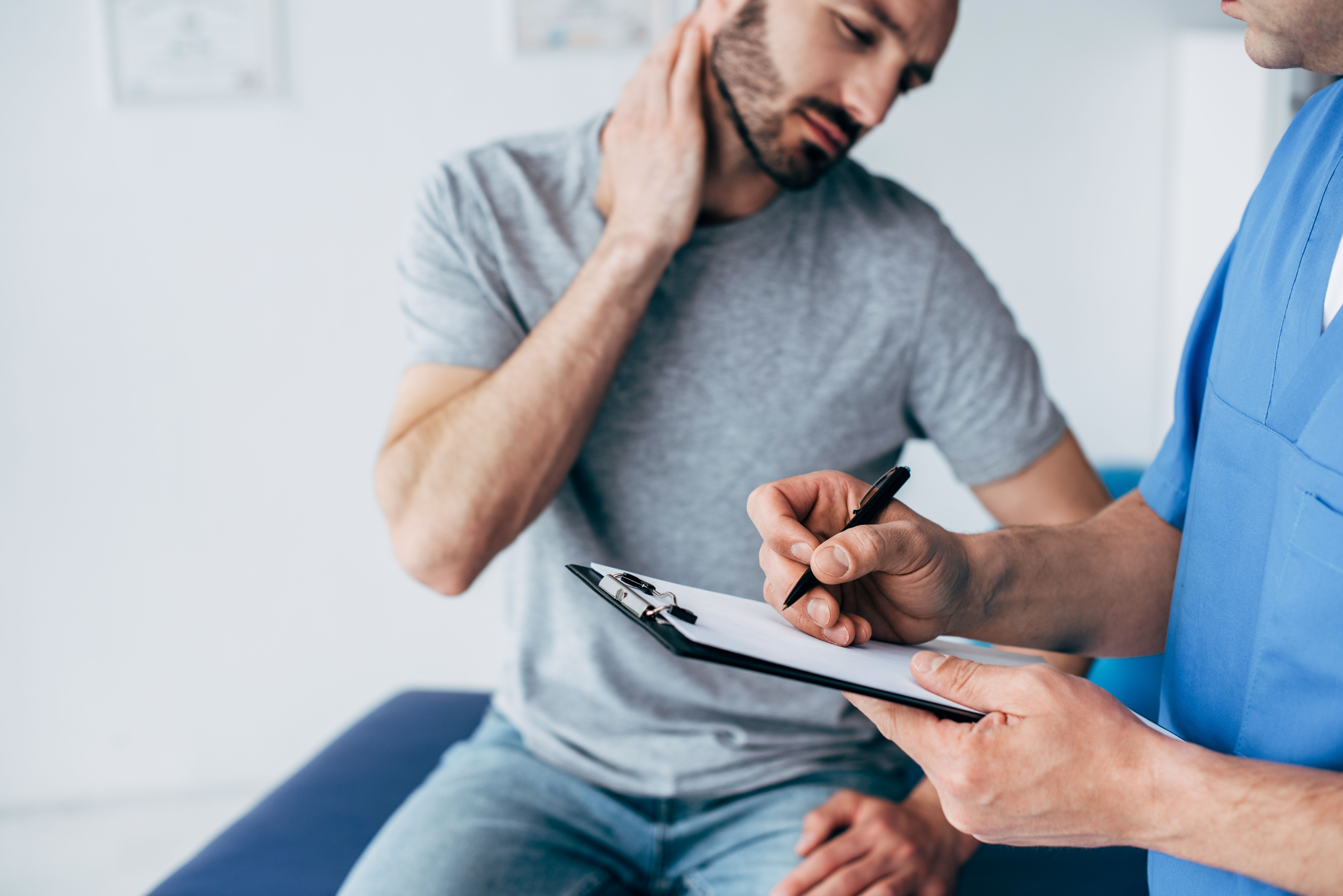 physical therapy aide certification online